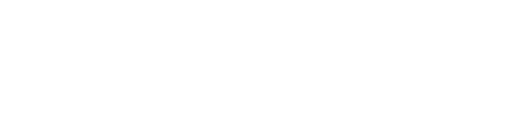 KAINO70