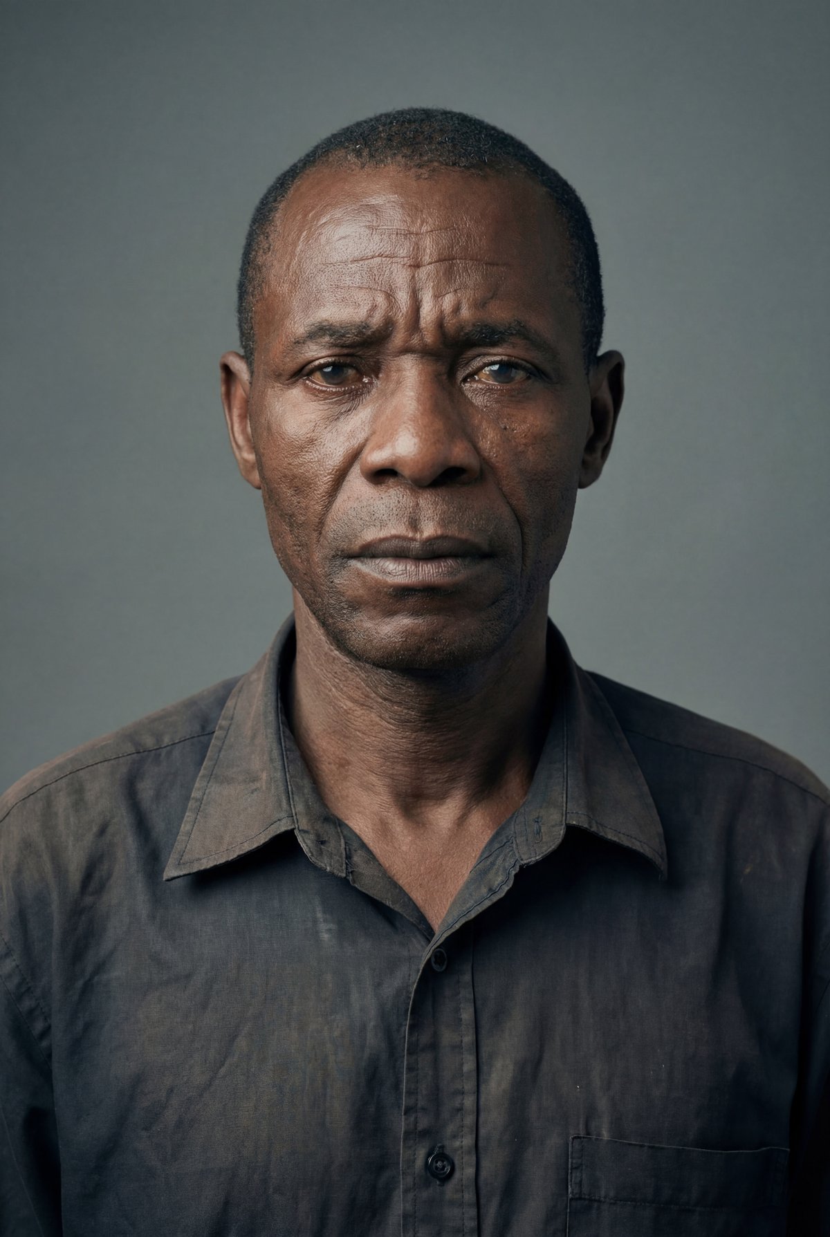 Mwenze